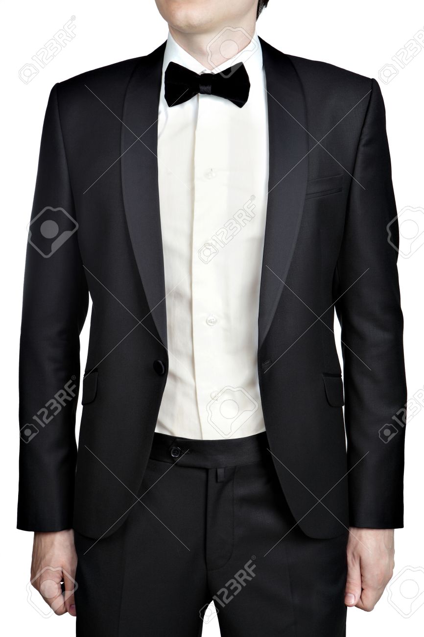 en coton blanc en maille dos ouvert tuxedo tux Vest & Pré Noué Nœud Papillon Homme S-XL Adj en coton blanc en maille dos ouvert tuxedo tux Vest & Pré Noué Nœud Papillon Homme S-XL Adj