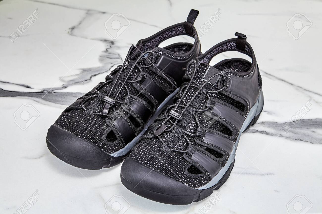 water shoes in stock