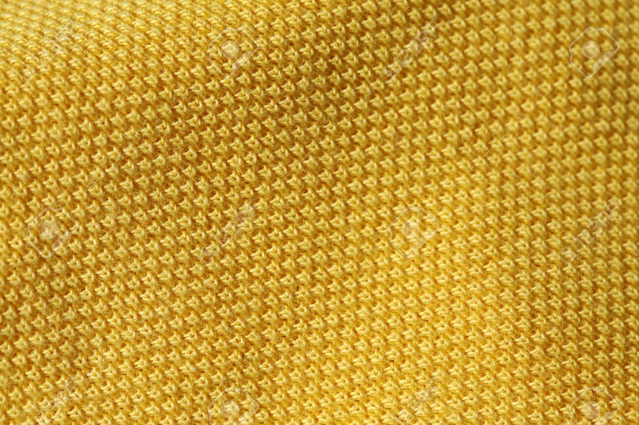 polo shirt texture