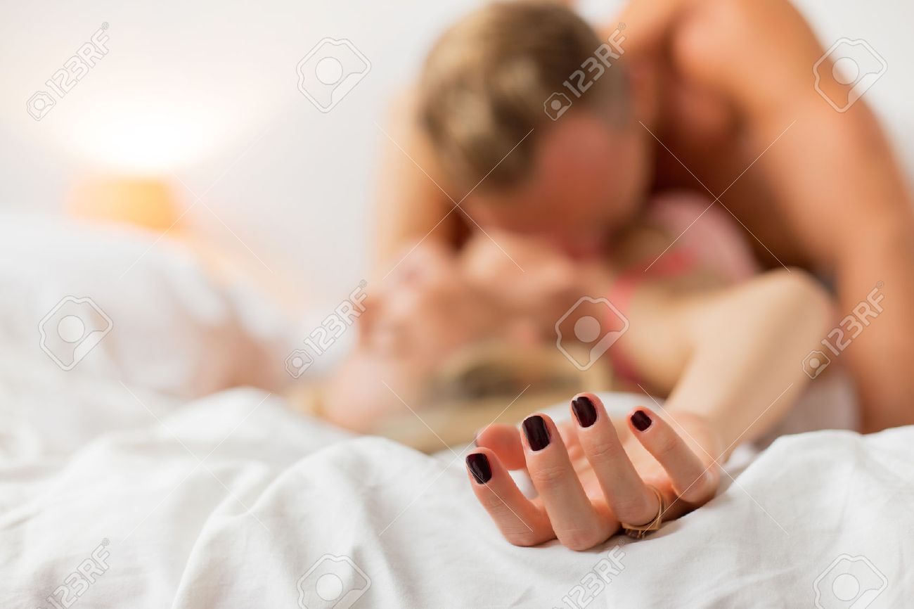 Босанбаған мысықтың фотосы