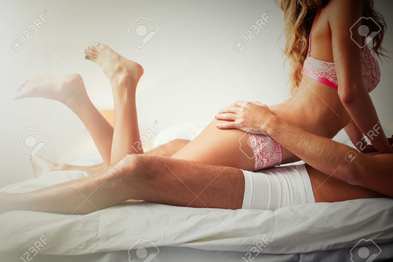 And man boy xxxmoves With boobs girls neked
