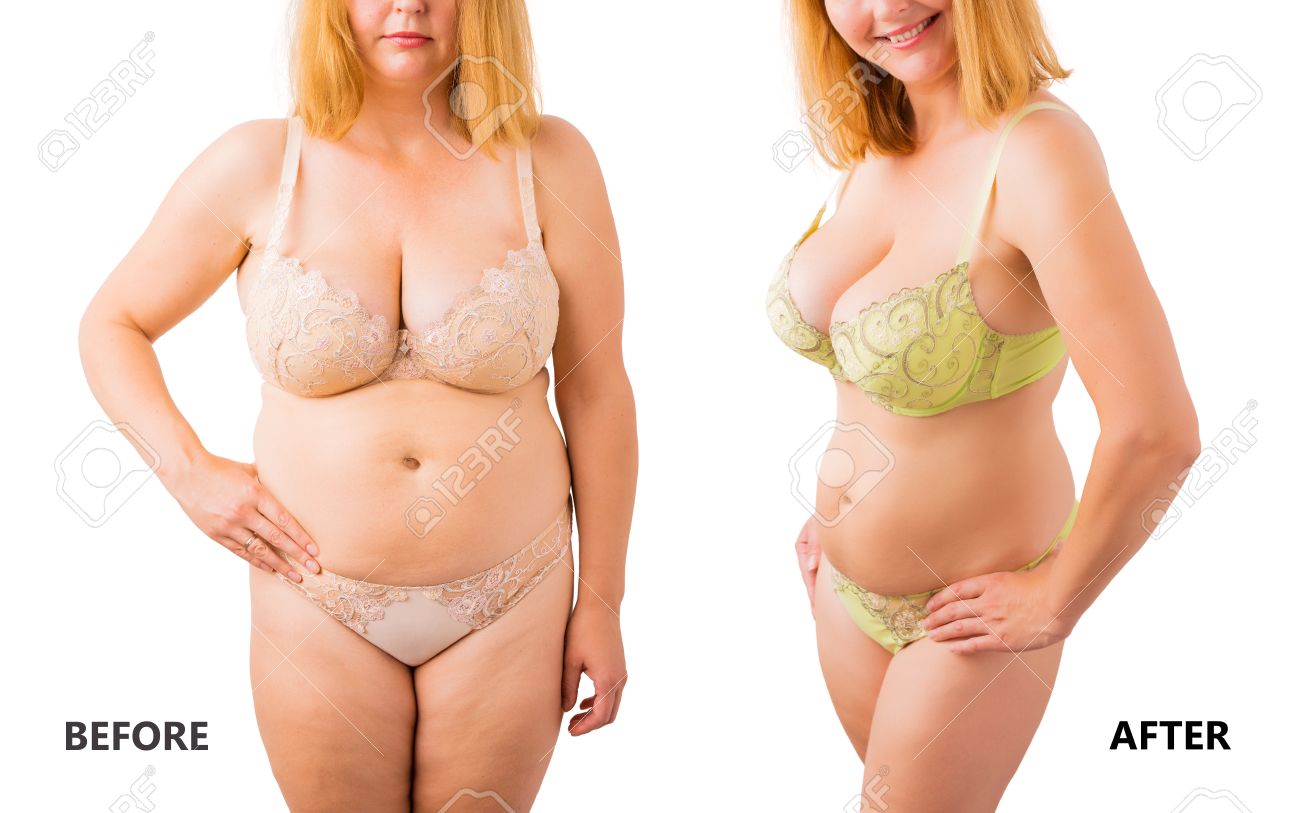 Simple yoga for weight loss in tamil photo 10