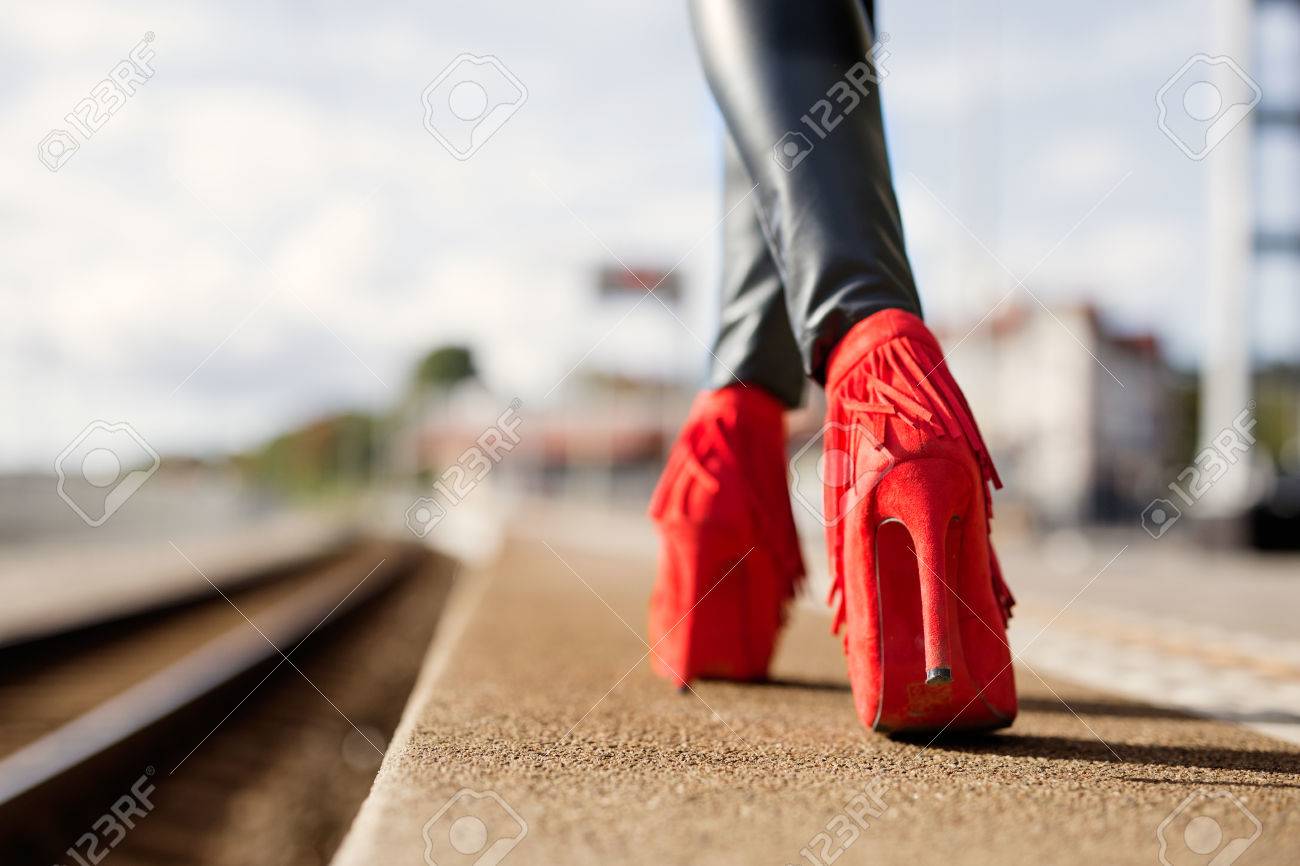 Photography heels advise dress in on every day in 2019 Photography heels advise to wear for on every day in 2019
