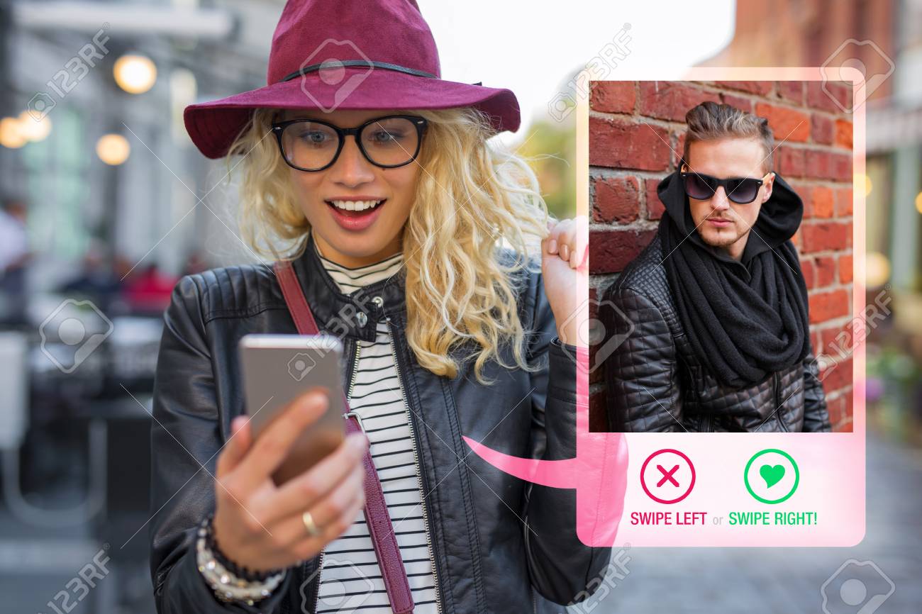 Dating as a young christian woman