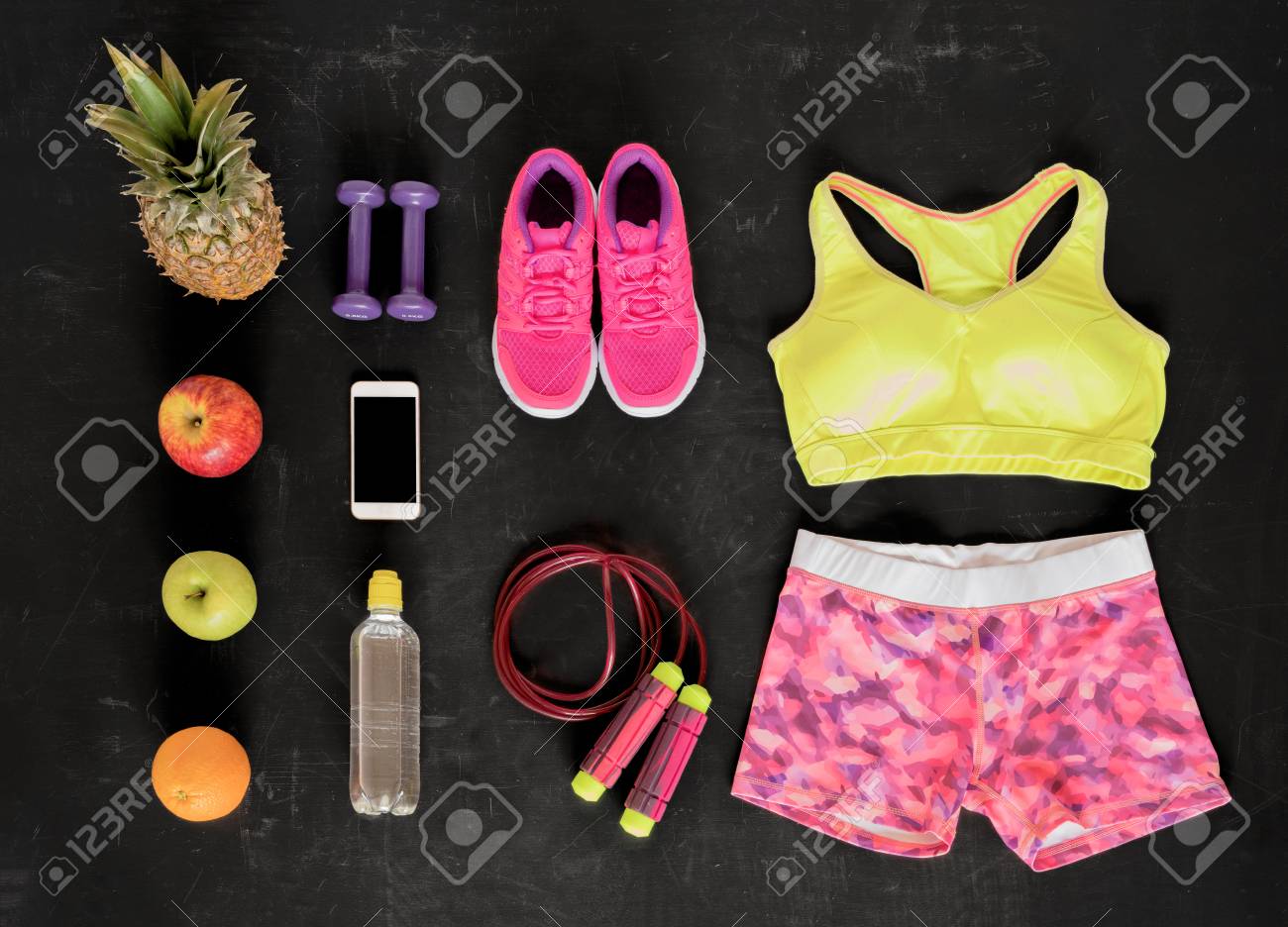 etiam-dictum-ipsum-a-felis