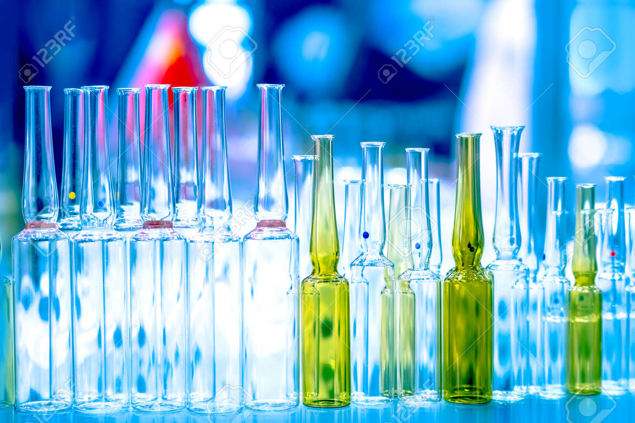 Laboratory glassware. Chemical test tubes. Medical glass flasks. Analysis of the composition of substances. Laboratory research. Chemical industry. Medicines. Pharmacology. - 152343281 Laboratory glassware. Chemical test tubes. Medical glass flasks. Analysis of the composition of substances. Laboratory research. Chemical industry. Medicines. Pharmacology. - 152343281