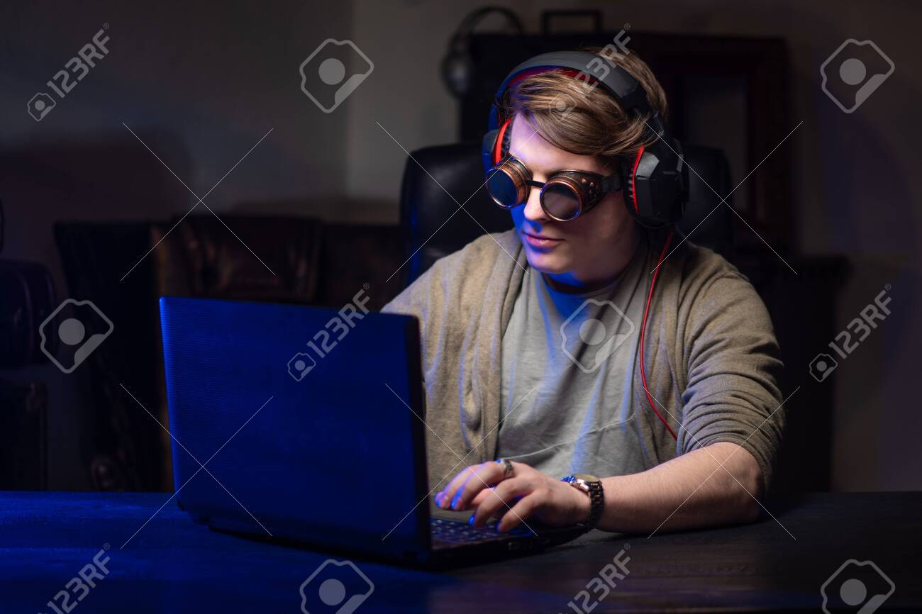 etiam-dictum-ipsum-a-felis