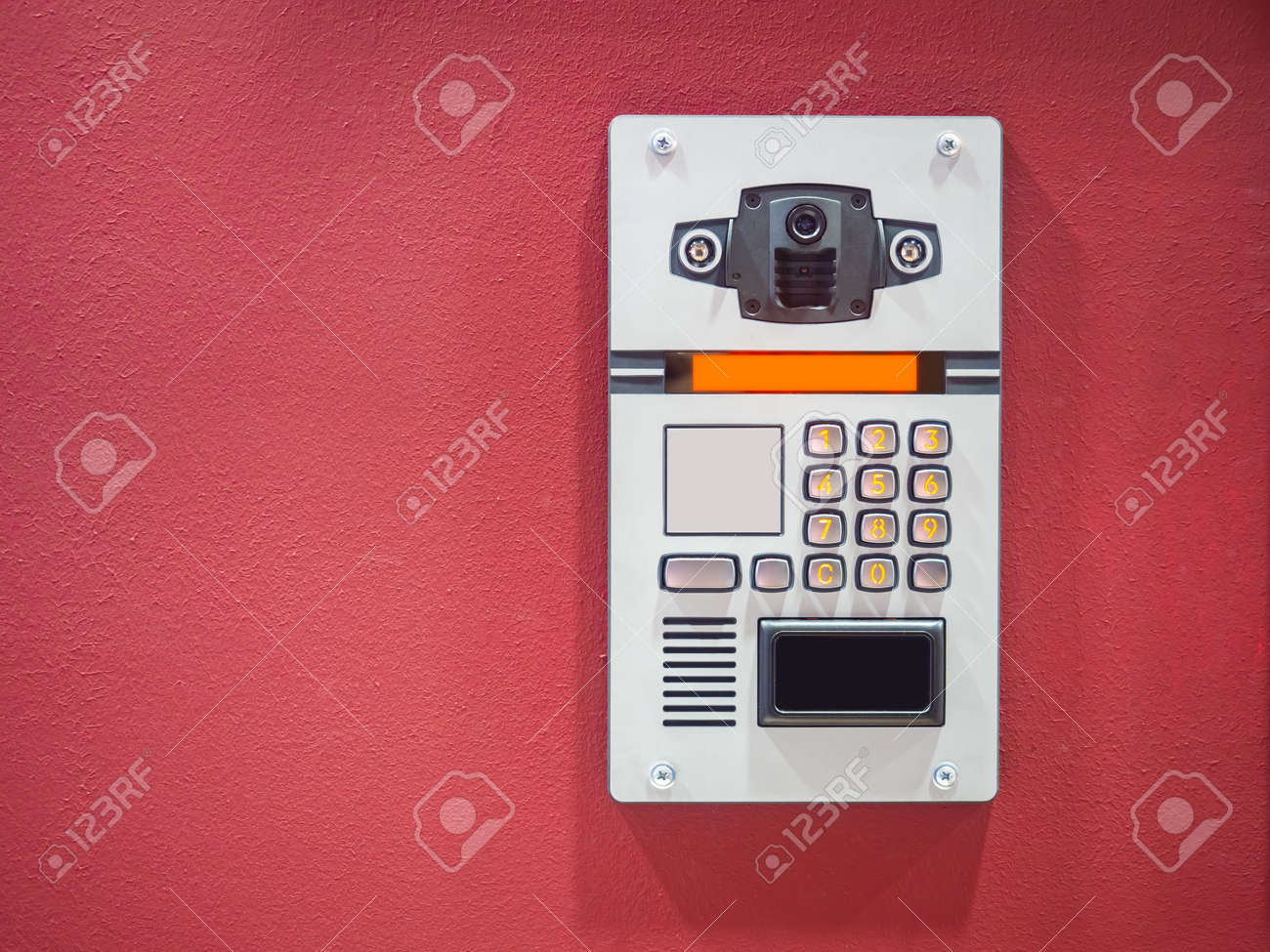 etiam-dictum-ipsum-a-felis