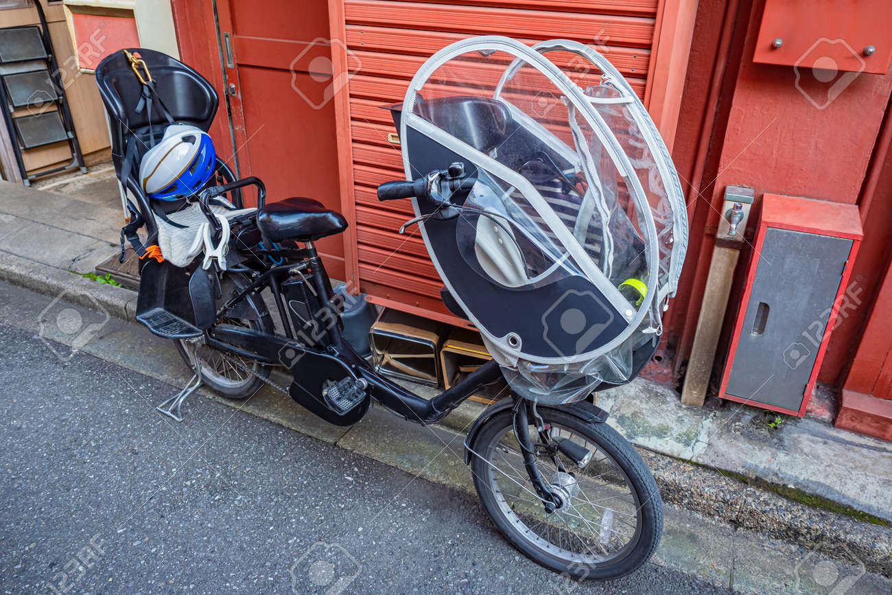 Siège Enfant Velo Maman Bebe Siège Vélo Enfant Thule Yepp Nexxt Mini