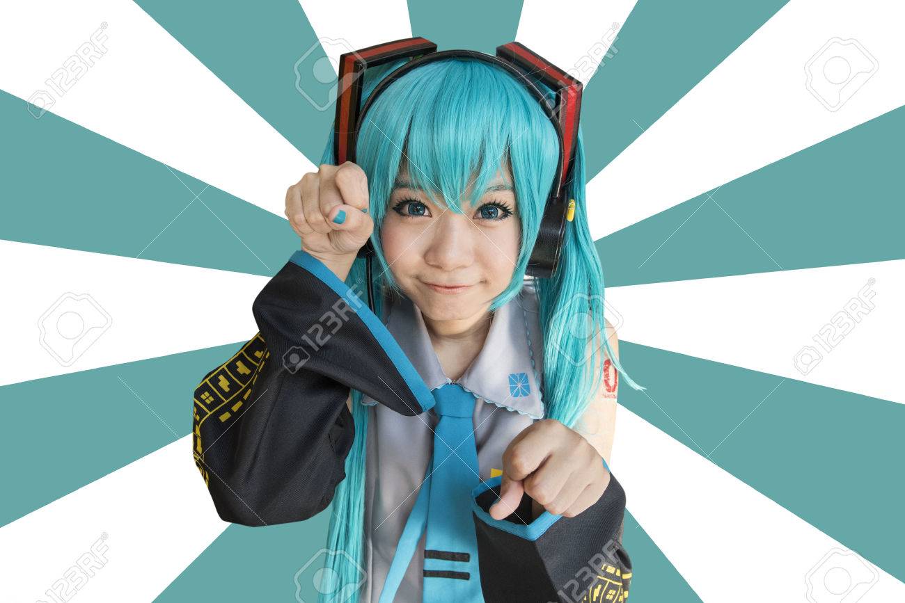 Japan Anime Cosplay Stock Photo, Picture And Royalty Free Image. Image 55387623. Japan Anime Cosplay Stock Photo, Picture And Royalty Free Image. Image 55387623.