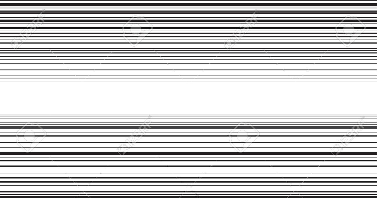 コミック 漫画本ライン背景を高速化します スーパー ヒーローのアクション 爆発のキャラクターの背景 青いベクトル図のイラスト素材 ベクタ Image