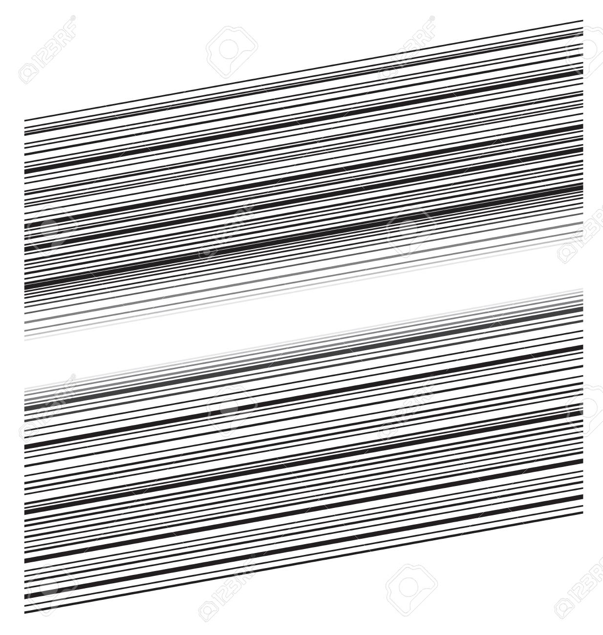 コミック 漫画本ライン背景を高速化します スーパー ヒーローのアクション 爆発のキャラクターの背景 青いベクトル図のイラスト素材 ベクタ Image