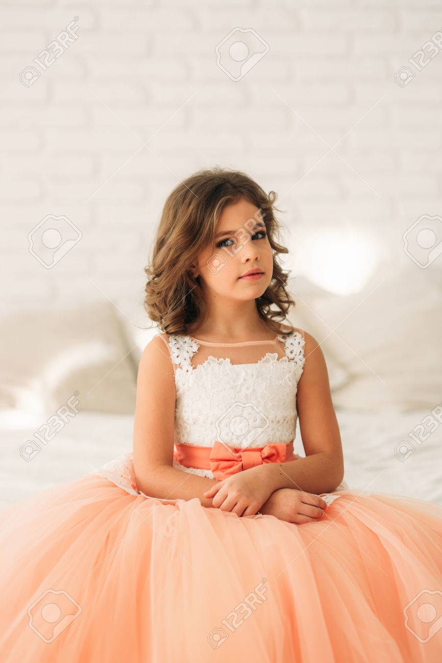 Poses para fotos de vestido