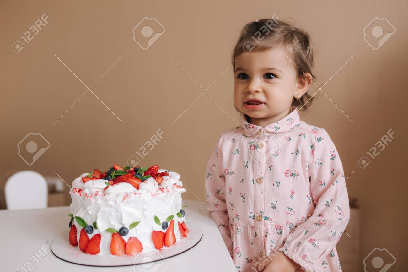 Girl Cake Delicious Girl Cake Delicious