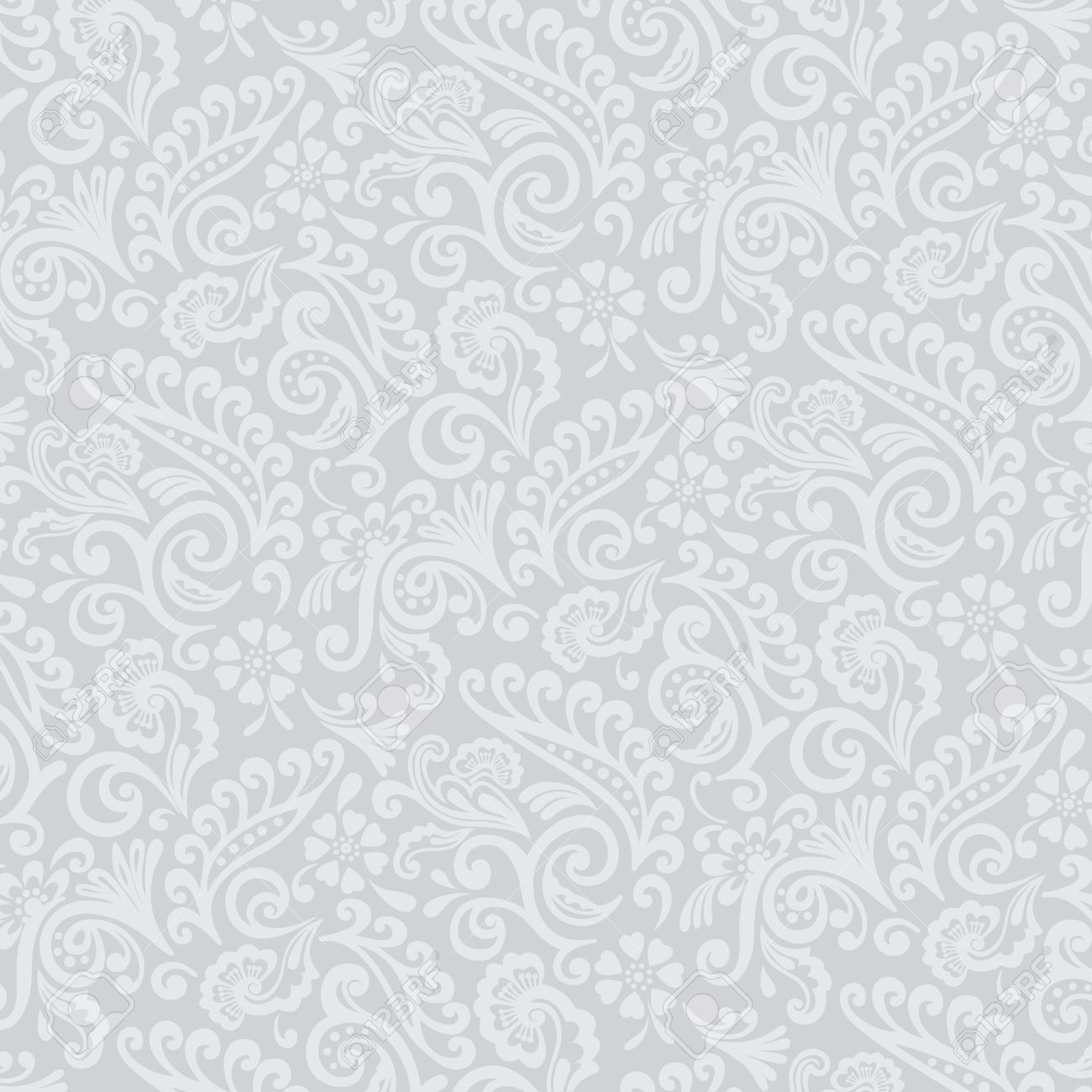 gray floral wallpaper
Gray Tones Victorian Floral Wallpaper Stock Photo, Picture And ... gray floral wallpaper
Gray Tones Victorian Floral Wallpaper Stock Photo, Picture And ...