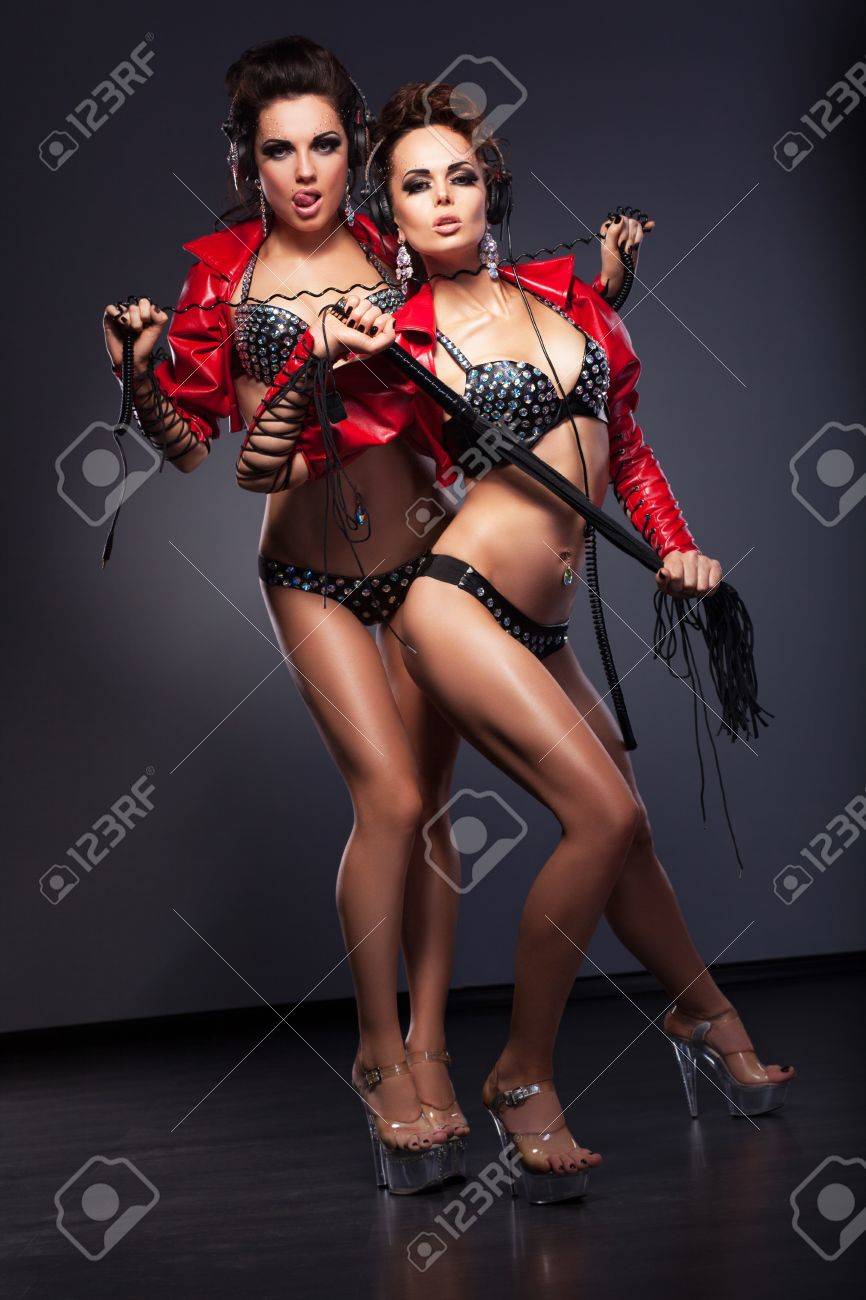 Lesbian Erotic Sensual Couples Lesbian Erotic Sensual Couples