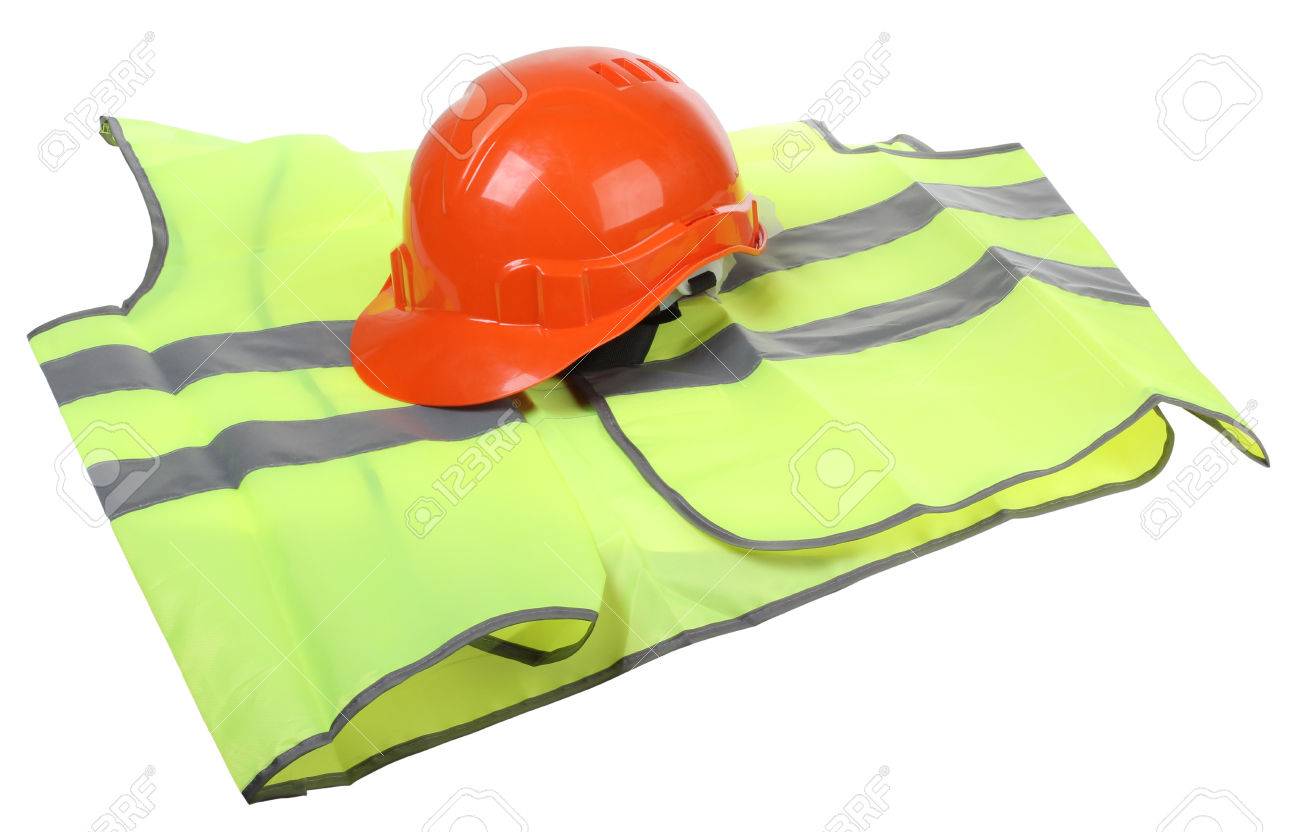 hold onto your hat
