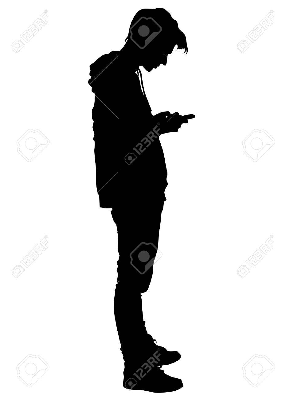 aphone
