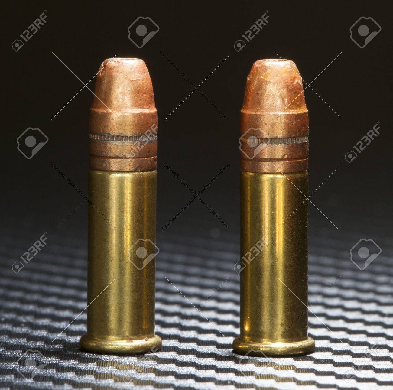 薬きょう Japaneseclass Jp