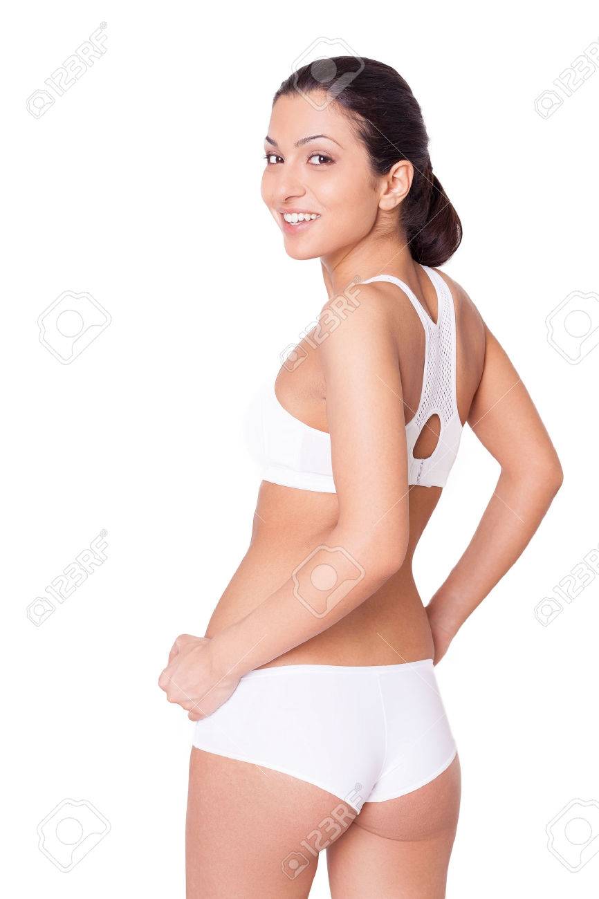 bra panty indian