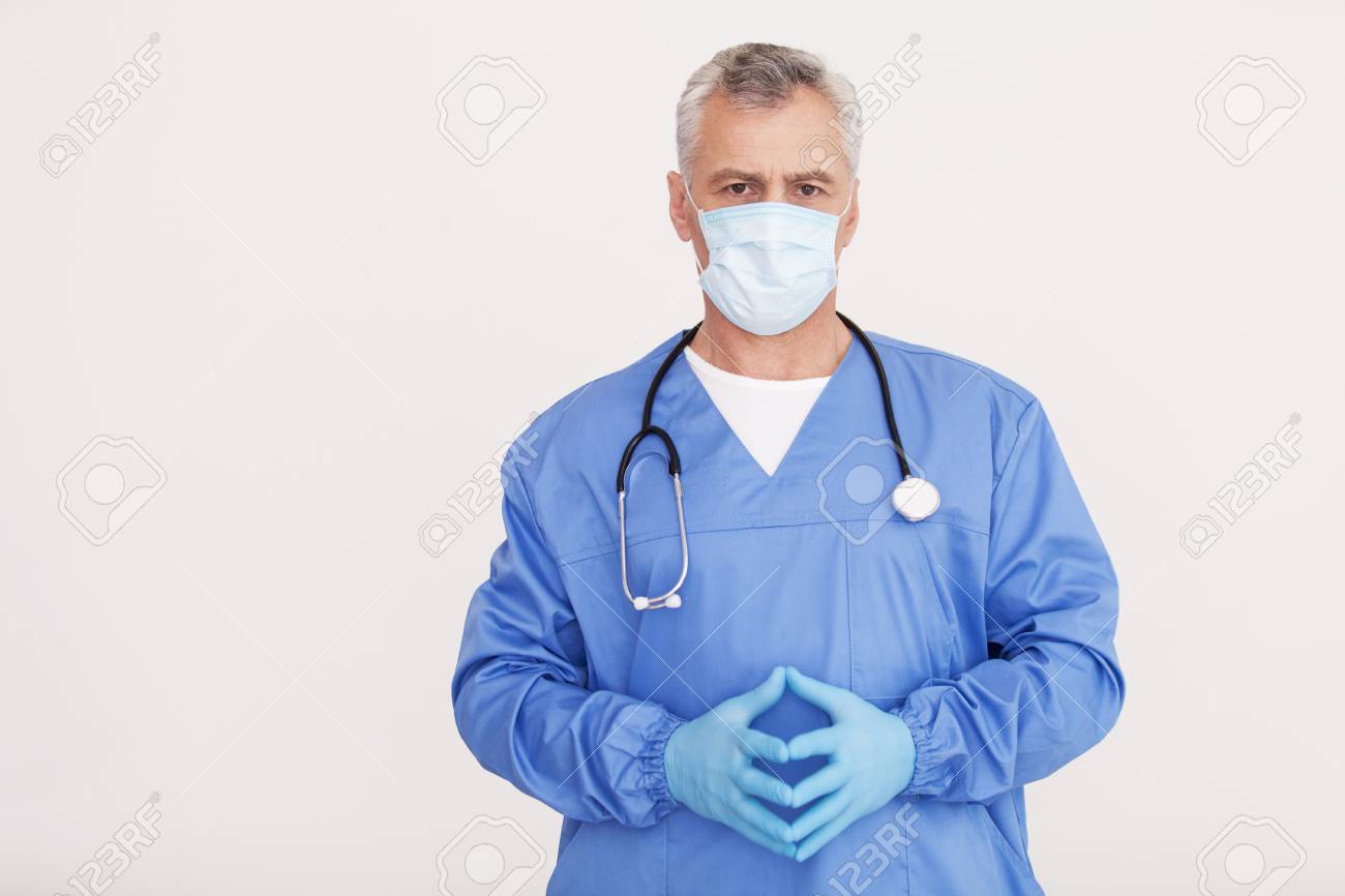 masque chirurgical gris masque chirurgical gris