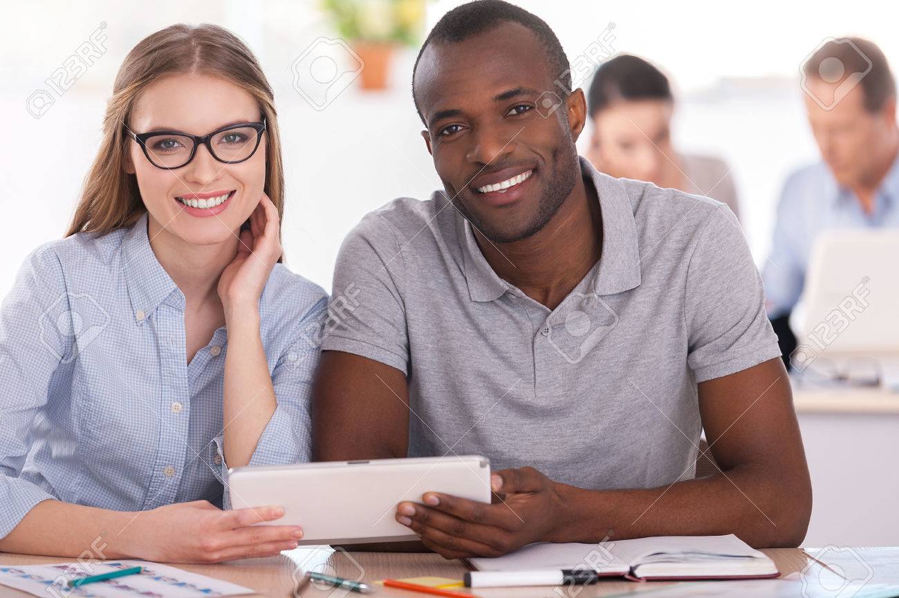 Stock Photo - 