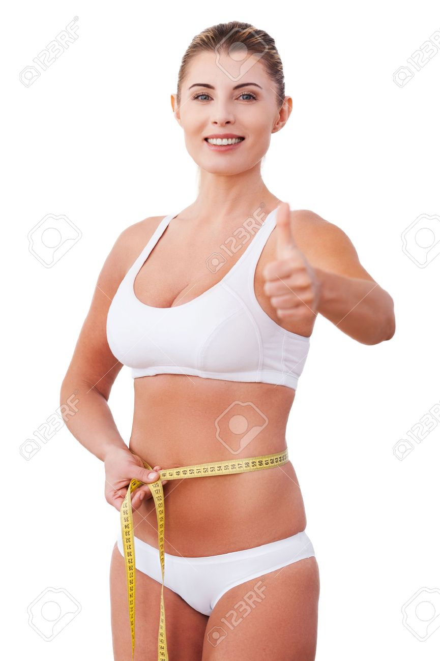 muscle women mature thumbs galleries Muscle women mature thumbs galleries