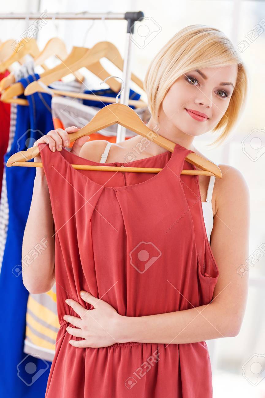 robe pour sortir le soir