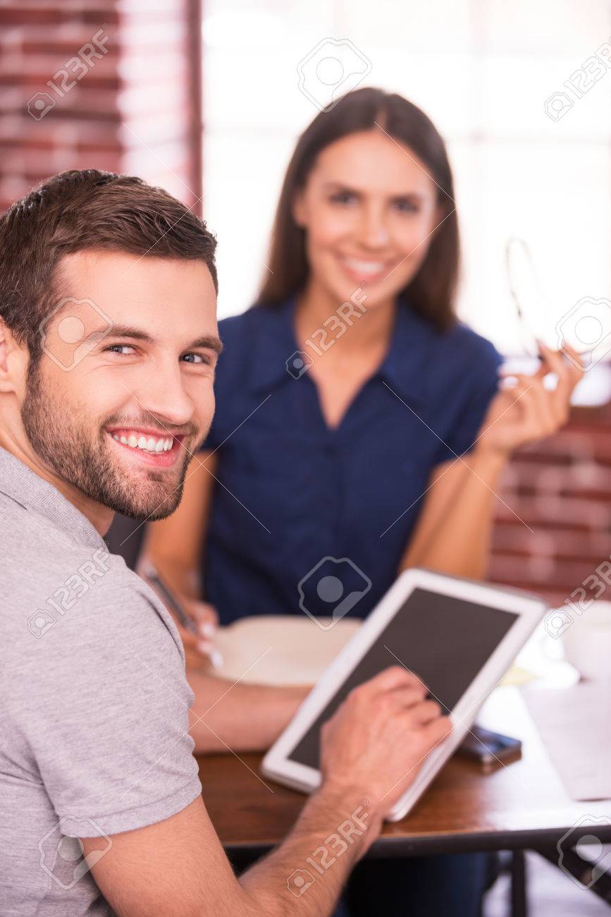 Stock Photo - 