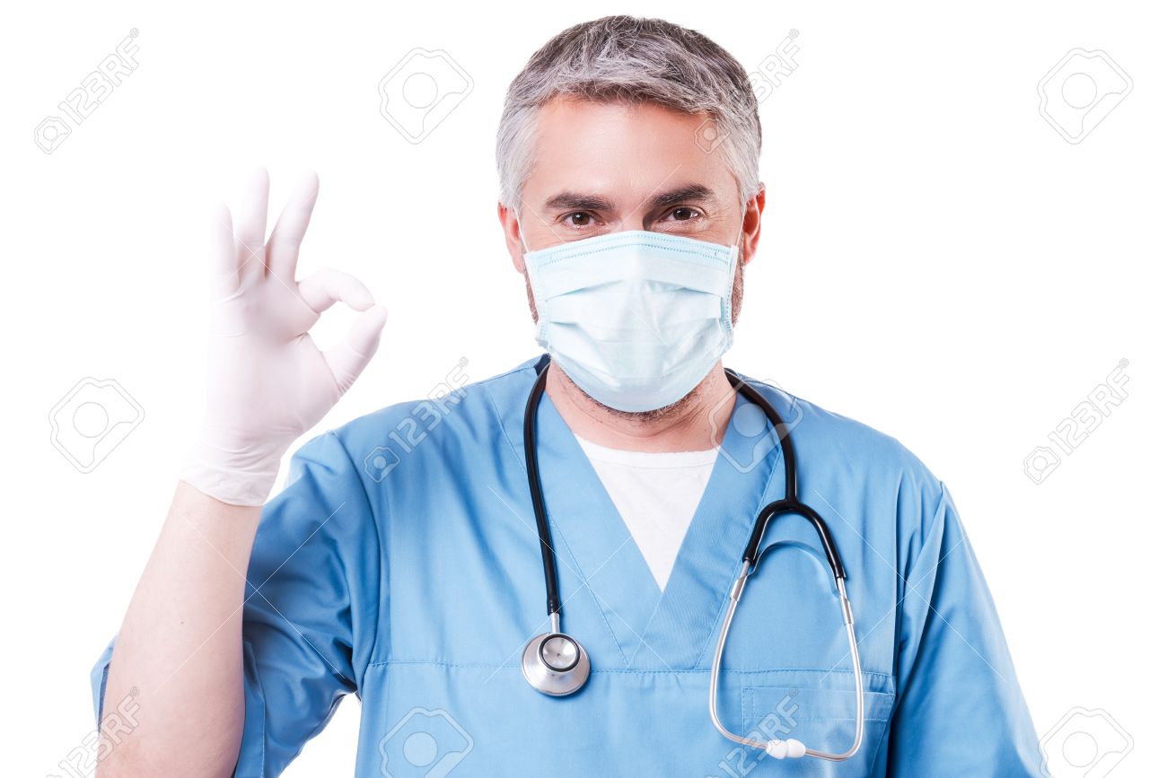 masque chirurgical gris masque chirurgical gris