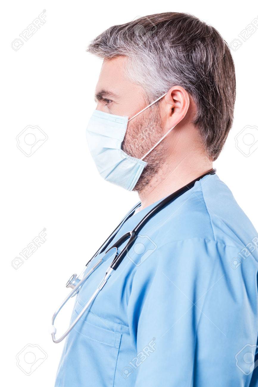 masque chirurgical gris masque chirurgical gris