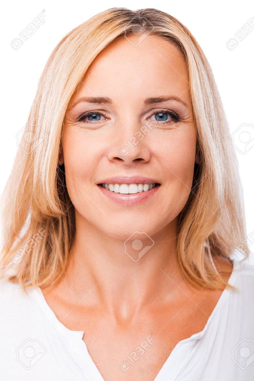 Aliança de namoro diferente Aliança de namoro diferente