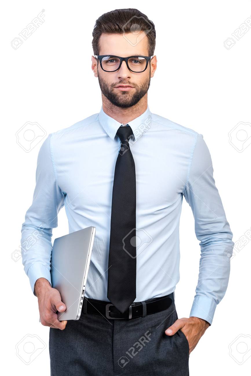 blusa de natal personalizada