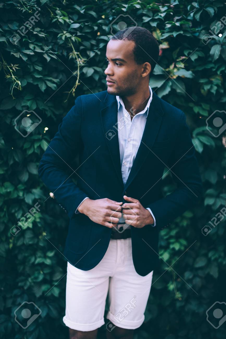 Outfit Elegante Sport Masculino Outfits Fotos De Ropa Sport