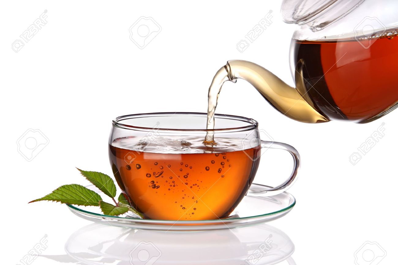 Tea Poured Into Glass Tea Cup Stock Photo Picture And Royalty Free Image Image Tea Poured Into Glass Tea Cup Stock Photo Picture And Royalty Free Image Image