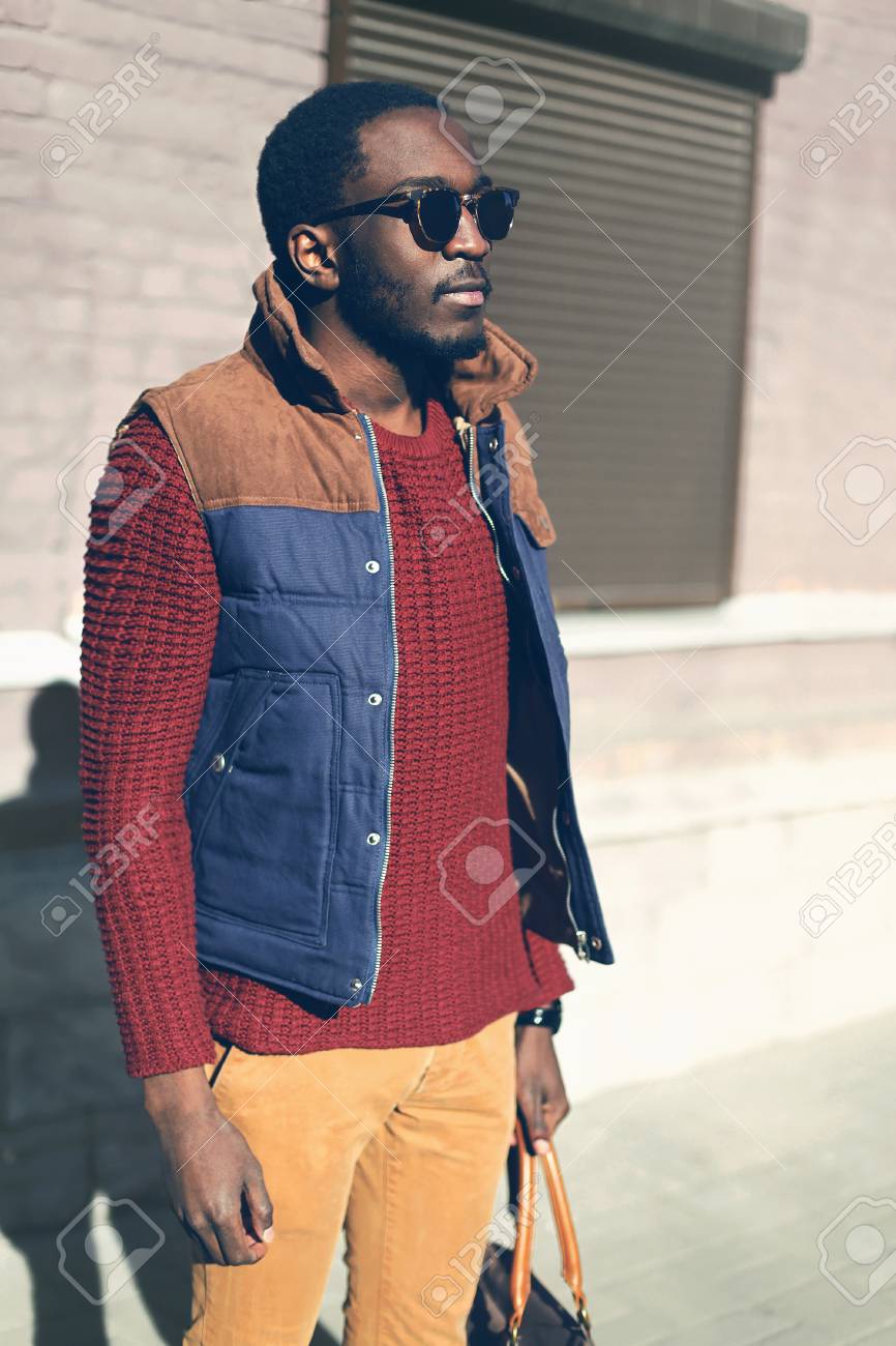 gafas fashion hombre