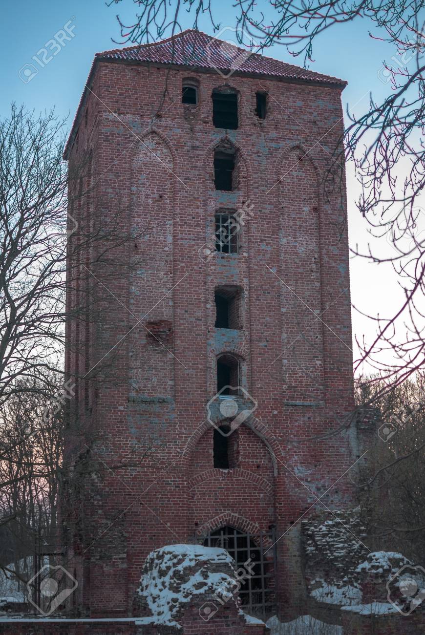 etiam-dictum-ipsum-a-felis