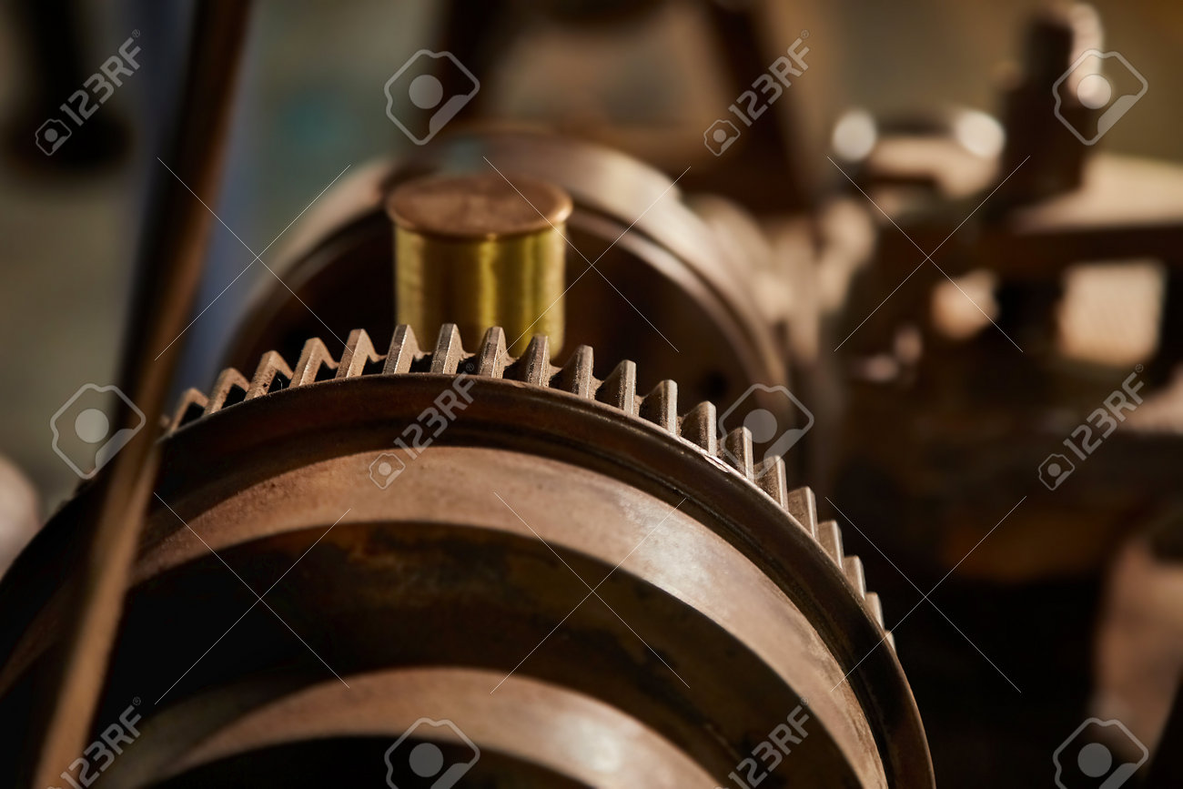 etiam-dictum-ipsum-a-felis