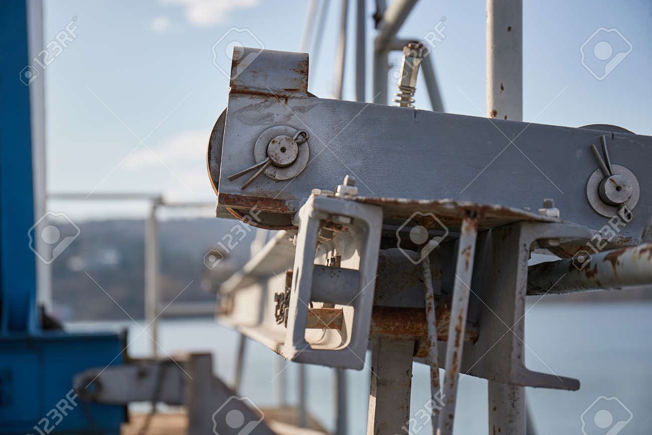 etiam-dictum-ipsum-a-felis