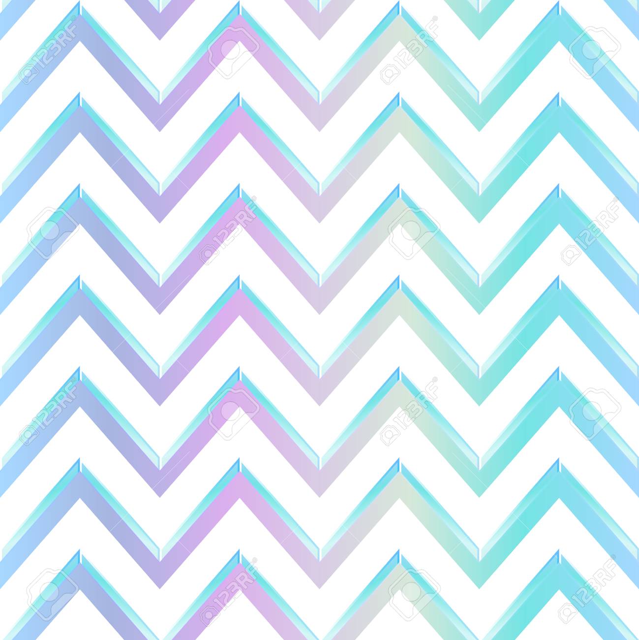 Work package Chevron Chevron Pattern Easter Day Inspired Zigzag Colorful Design Retro Style Illustration Coin cash wallet 16.5x14x6.3 Multicolor Work package Chevron Chevron Pattern Easter Day Inspired Zigzag Colorful Design Retro Style Illustration Coin cash wallet 16.5x14x6.3 Multicolor