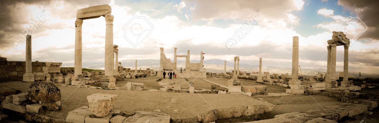 etiam-dictum-ipsum-a-felis