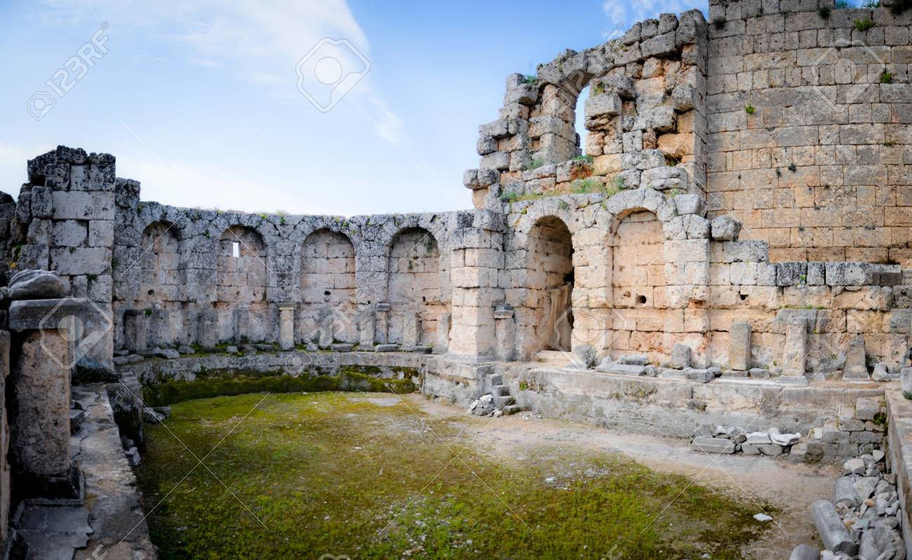 etiam-dictum-ipsum-a-felis