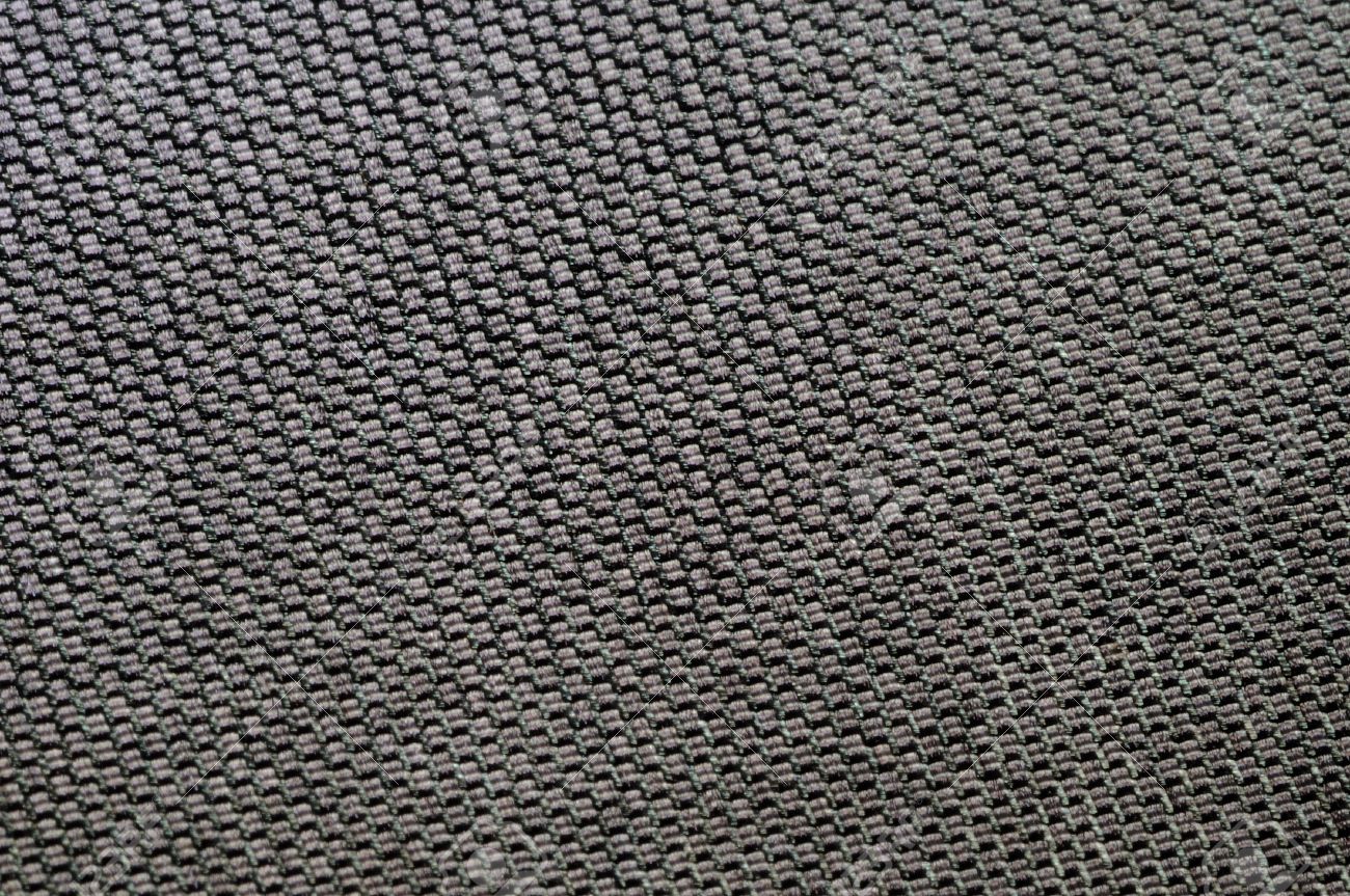 synthetic fabrics Learn how moisture-wicking fabrics one of the most common synthetic fabrics laura evenson is a sales lead in the camp and climb departments at the rei. synthetic fabrics Learn how moisture-wicking fabrics one of the most common synthetic fabrics laura evenson is a sales lead in the camp and climb departments at the rei.