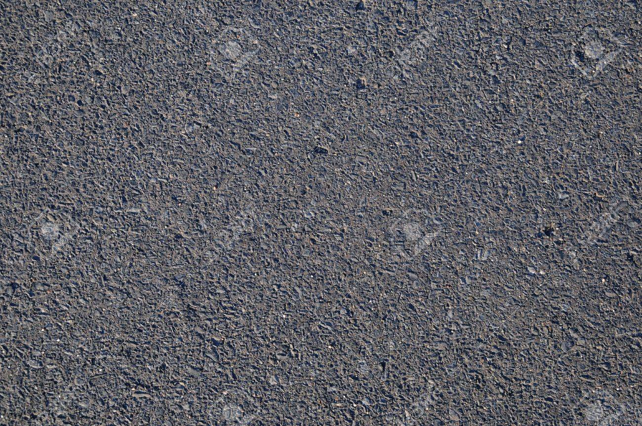 新しい Raw アスファルト道路をアスファルトします の写真素材 画像素材 Image 11136887