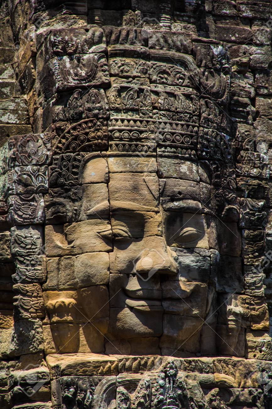 etiam-dictum-ipsum-a-felis