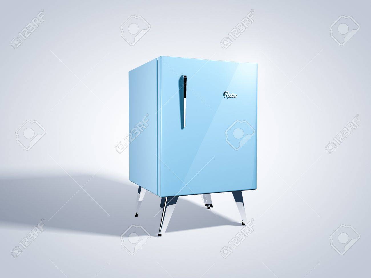 Retro Kühlschrank Blau : Blaue retro kühlschrank lizenzfreie fotos bilder und stock Retro Kühlschrank Blau : Blaue retro kühlschrank lizenzfreie fotos bilder und stock