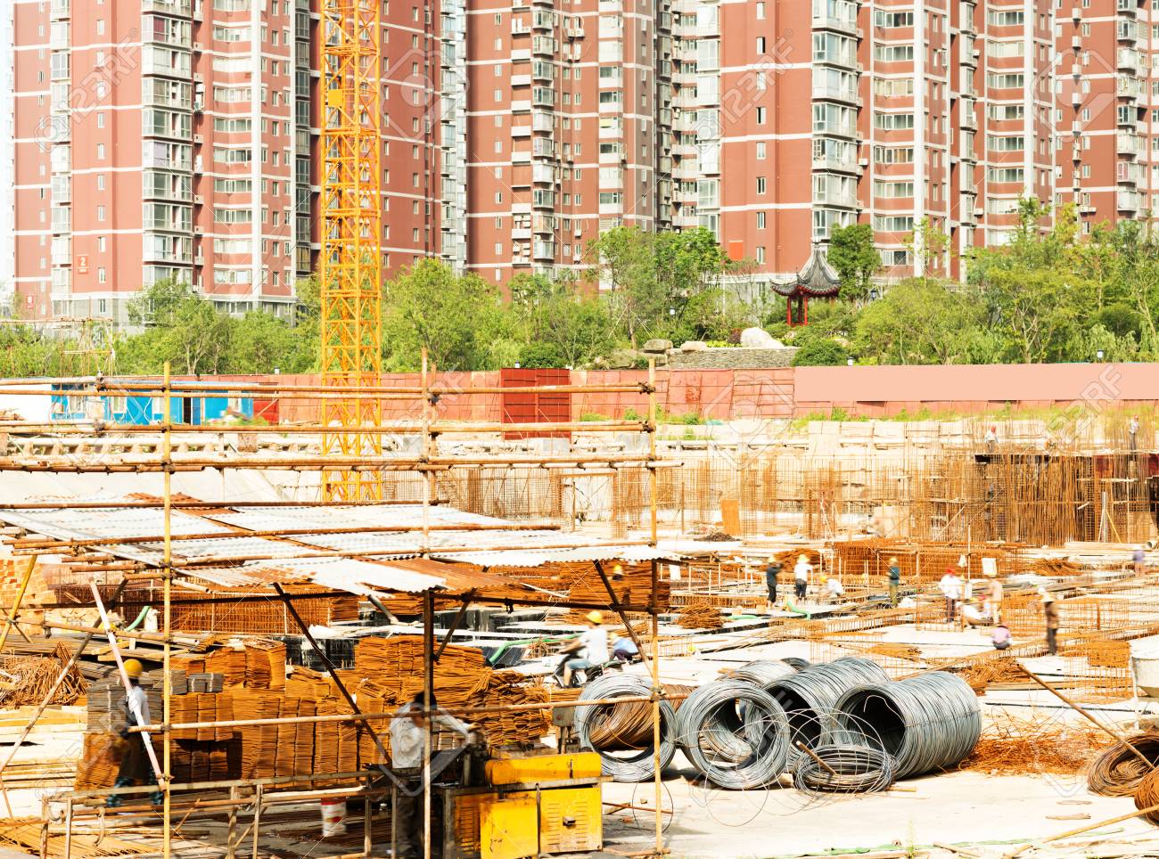 etiam-dictum-ipsum-a-felis