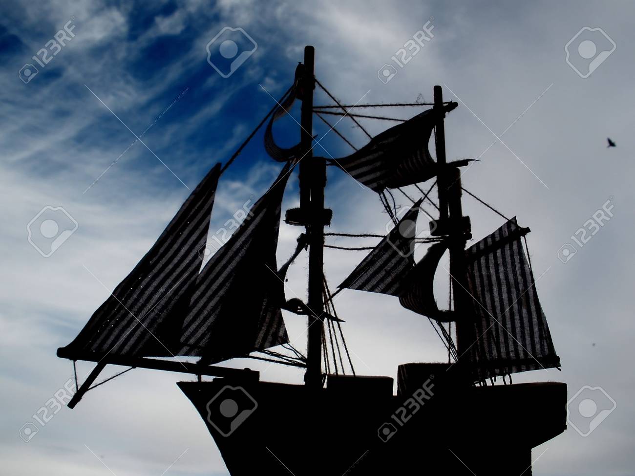 etiam-dictum-ipsum-a-felis