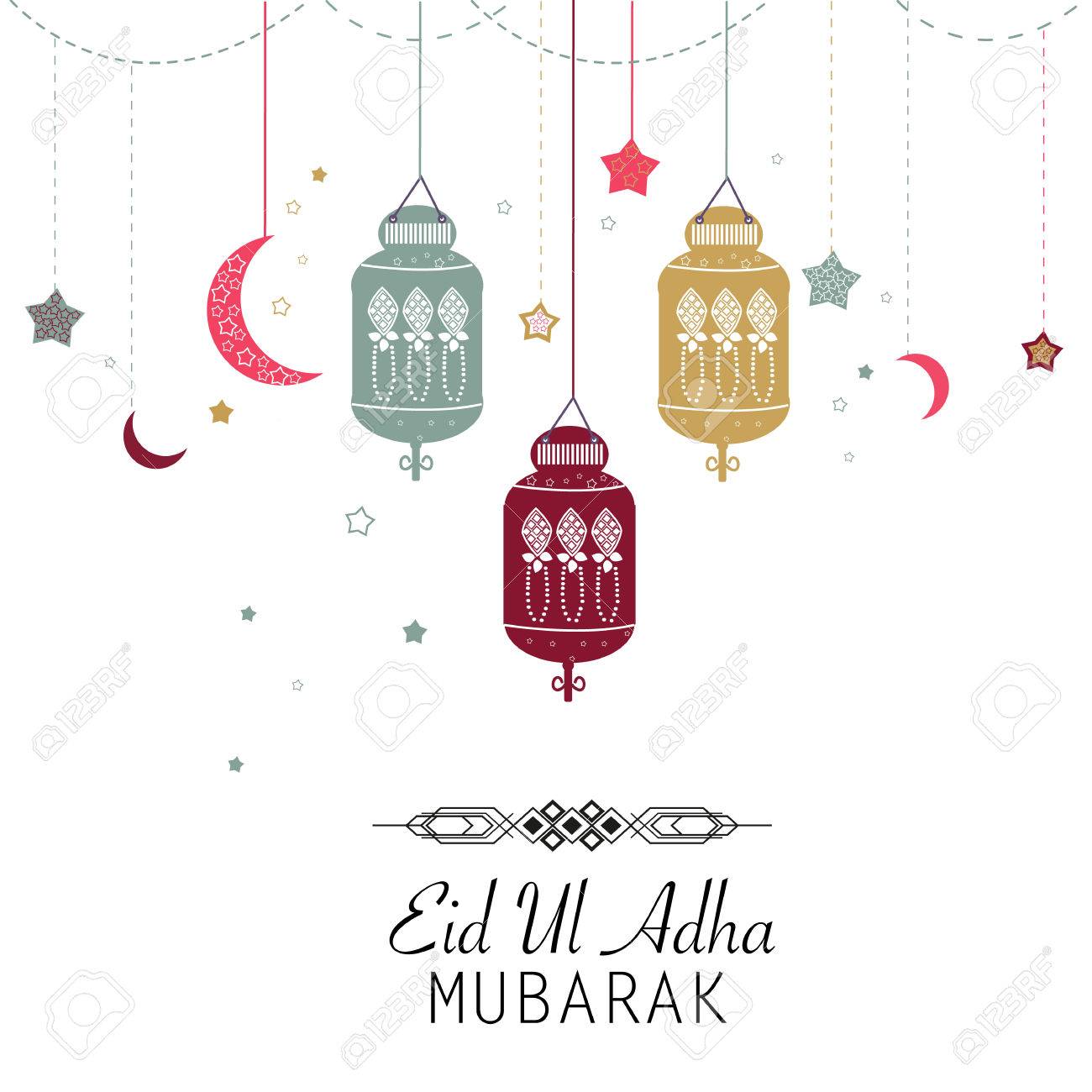 Islamic Festival Of Sacrifice, Eid-Al-Adha Celebration Greeting ... for islamic lantern clipart
75sfw Islamic Festival Of Sacrifice, Eid-Al-Adha Celebration Greeting ... for islamic lantern clipart
75sfw