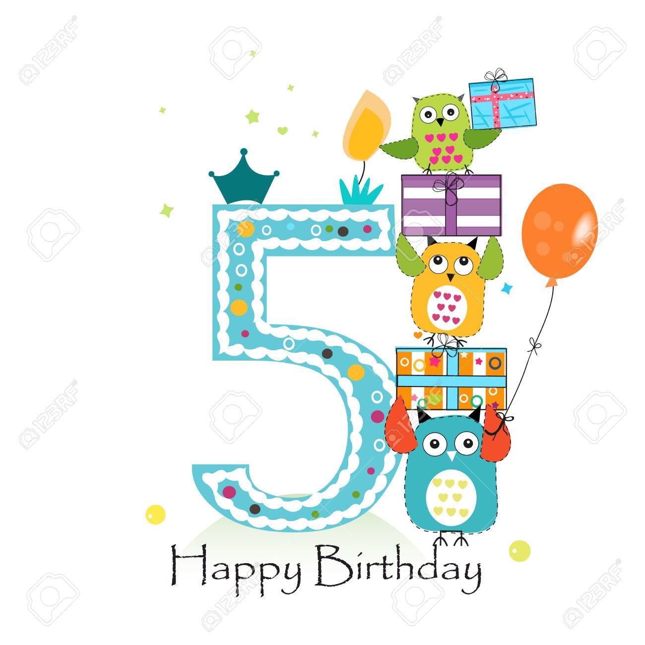 最高 50 誕生 日 カード 男の子 Hd限定イラスト 最高 50 誕生 日 カード 男の子 Hd限定イラスト